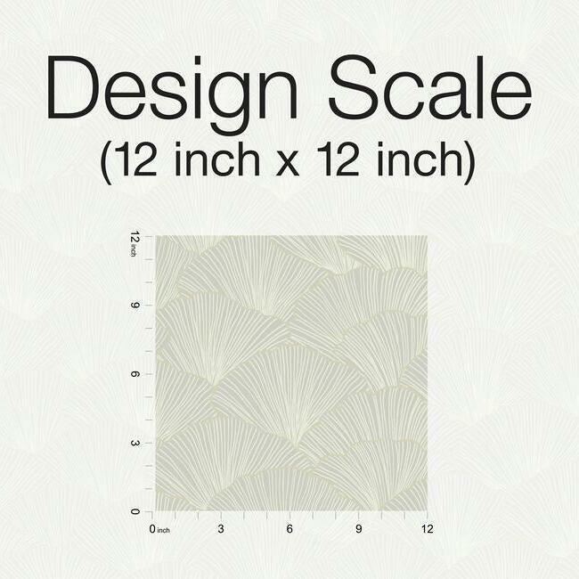 luminous-ginkgo-wallpaper-light-grey-york-wallcoverings-ci2333