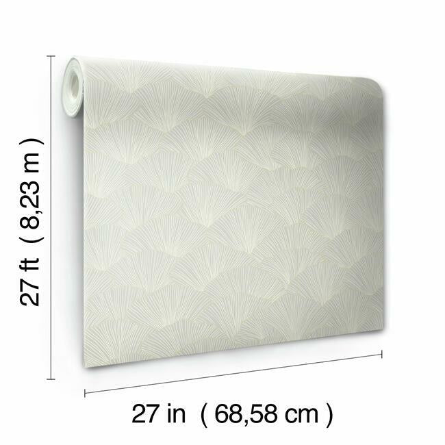 luminous-ginkgo-wallpaper-light-grey-york-wallcoverings-ci2333