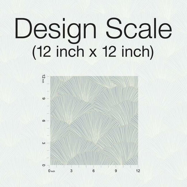 luminous-ginkgo-wallpaper-mist-blue-york-wallcoverings-ci2338