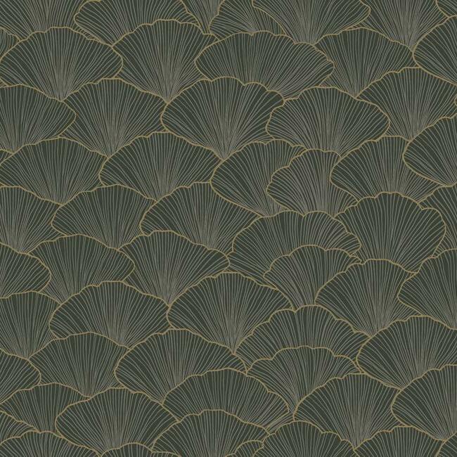 luminous-ginkgo-wallpaper-moonlight-york-wallcoverings-ci2336