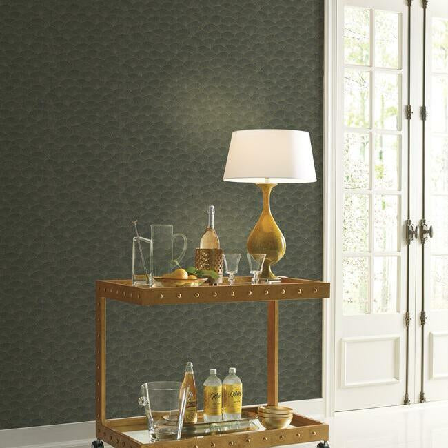 luminous-ginkgo-wallpaper-moonlight-york-wallcoverings-ci2336