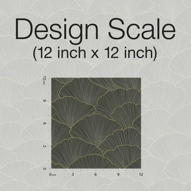 luminous-ginkgo-wallpaper-moonlight-york-wallcoverings-ci2336