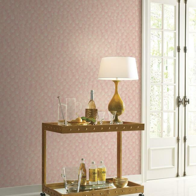 luminous-ginkgo-wallpaper-soft-coral-york-wallcoverings-ci2334