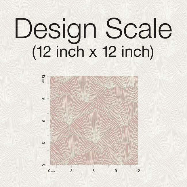 luminous-ginkgo-wallpaper-soft-coral-york-wallcoverings-ci2334