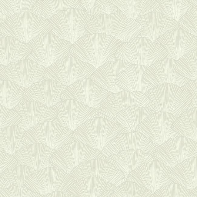 luminous-ginkgo-wallpaper-taupe-blonde-york-wallcoverings-ci2331