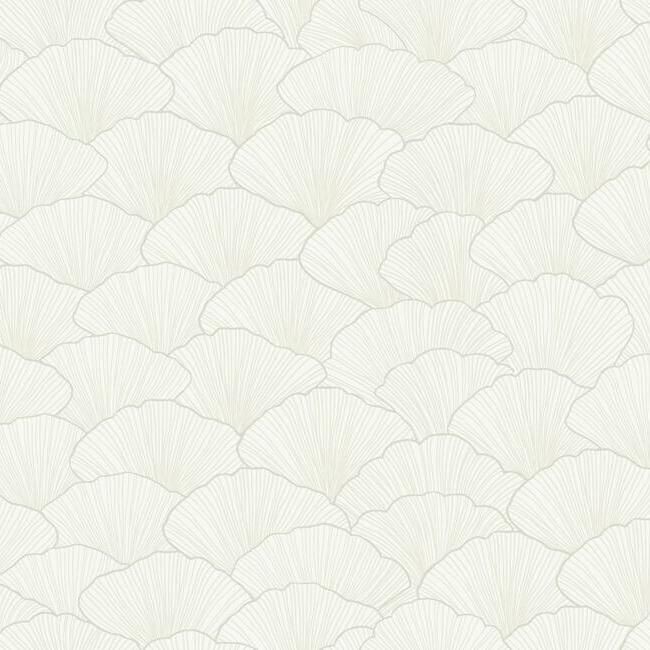 luminous-ginkgo-wallpaper-white-cream-york-wallcoverings-ci2335