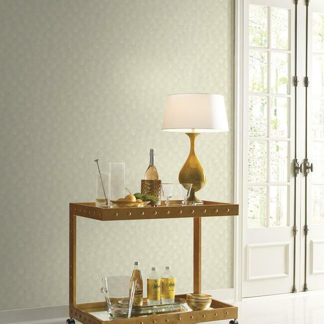 luminous-ginkgo-wallpaper-white-cream-york-wallcoverings-ci2335