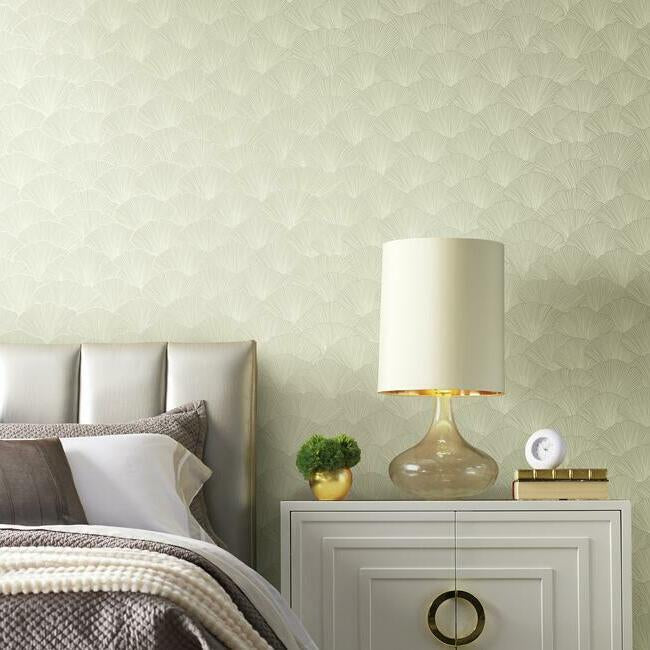 luminous-ginkgo-wallpaper-white-cream-york-wallcoverings-ci2335