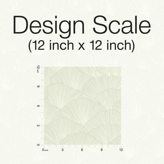luminous-ginkgo-wallpaper-white-cream-york-wallcoverings-ci2335