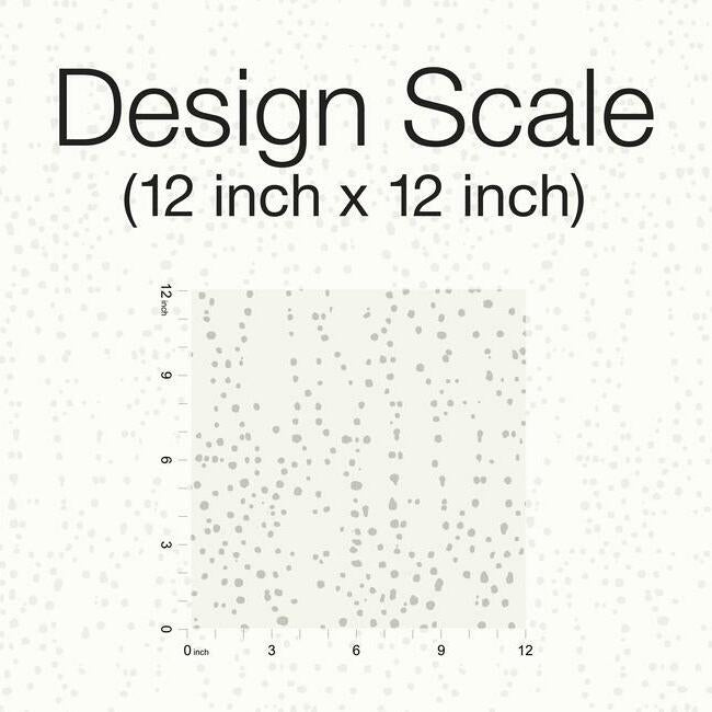 star-struck-wallpaper-blonde-warm-metal-york-wallcoverings-ci2356