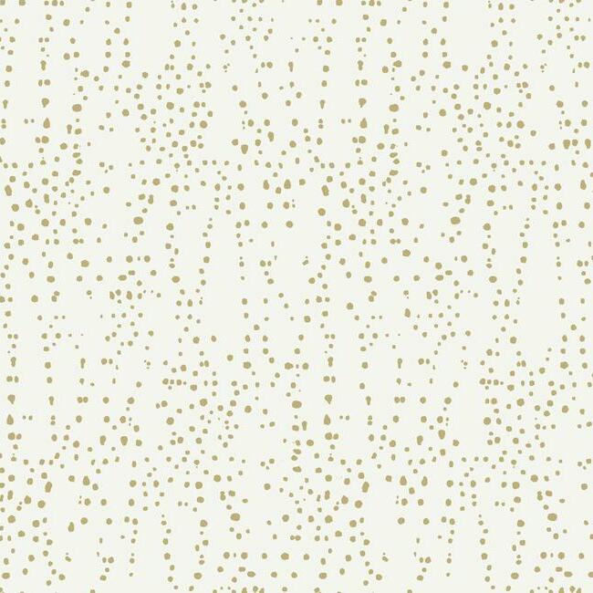 star-struck-wallpaper-blonde-gold-york-wallcoverings-ci2352