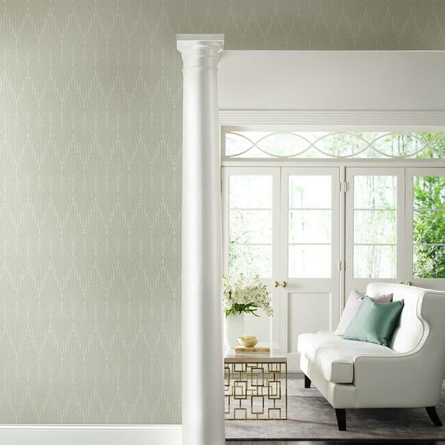 cafe-society-wallpaper-blonde-york-wallcoverings-ci2364