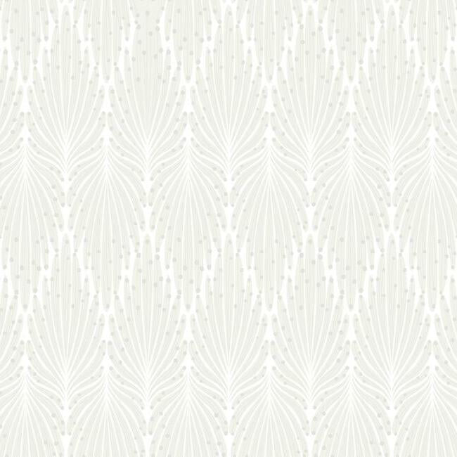 cafe-society-wallpaper-cream-york-wallcoverings-ci2361