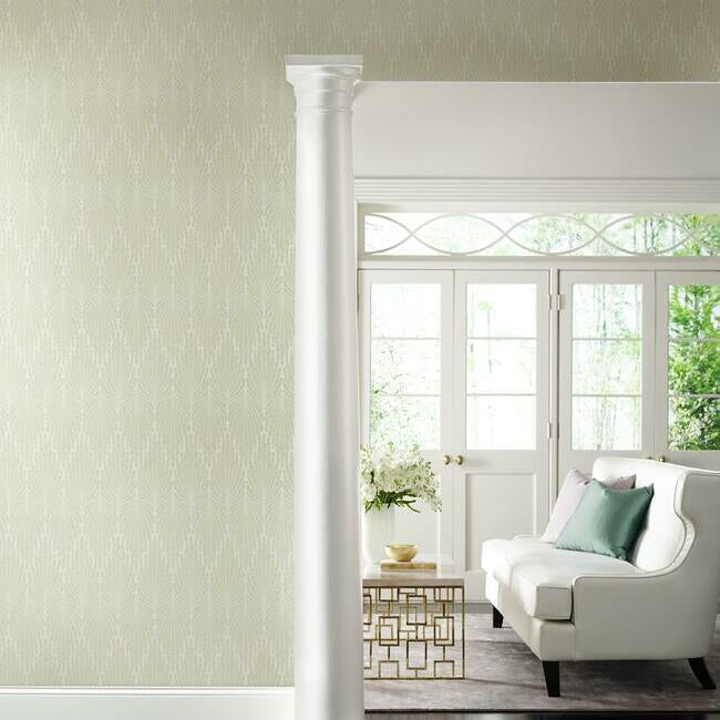 cafe-society-wallpaper-cream-york-wallcoverings-ci2361