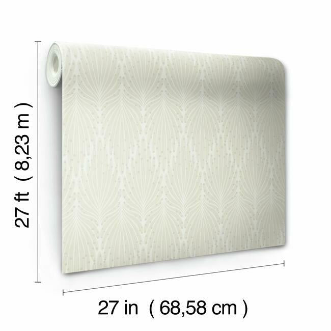 cafe-society-wallpaper-cream-york-wallcoverings-ci2361