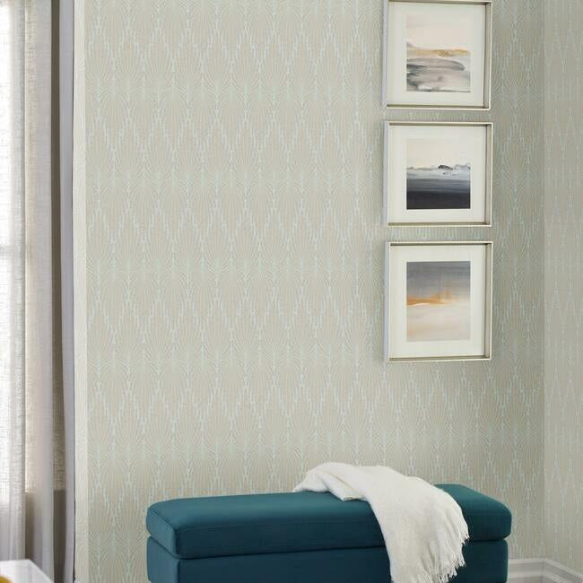 cafe-society-wallpaper-mist-york-wallcoverings-ci2363