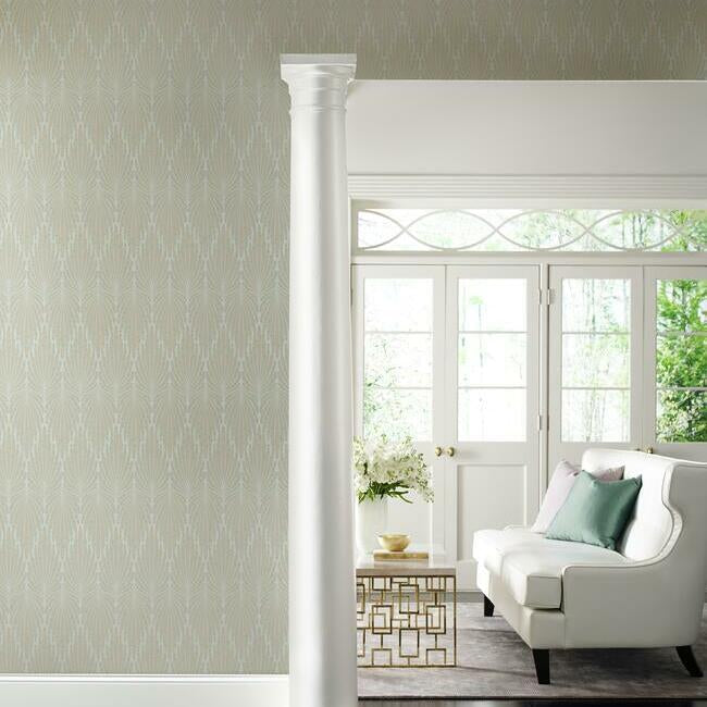 cafe-society-wallpaper-mist-york-wallcoverings-ci2363
