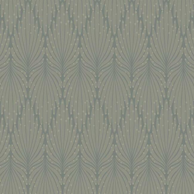 cafe-society-wallpaper-verve-black-york-wallcoverings-ci2365