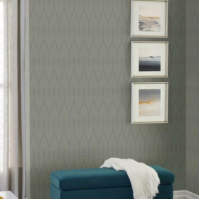 cafe-society-wallpaper-verve-black-york-wallcoverings-ci2365