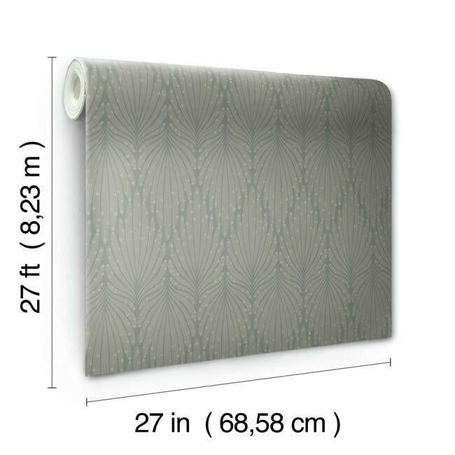 cafe-society-wallpaper-verve-black-york-wallcoverings-ci2365