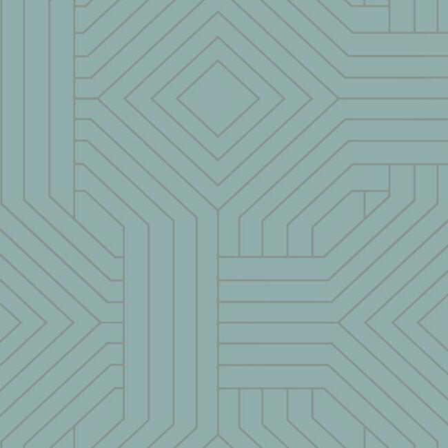 diverging-diamonds-wallpaper-verdant-york-wallcoverings-ci2372