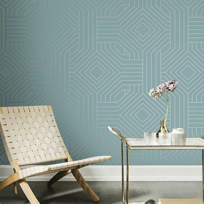 diverging-diamonds-wallpaper-verdant-york-wallcoverings-ci2372