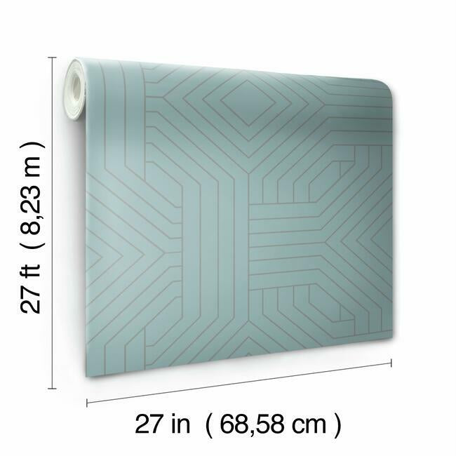 diverging-diamonds-wallpaper-verdant-york-wallcoverings-ci2372