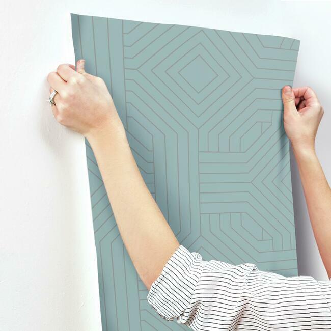 diverging-diamonds-wallpaper-verdant-york-wallcoverings-ci2372