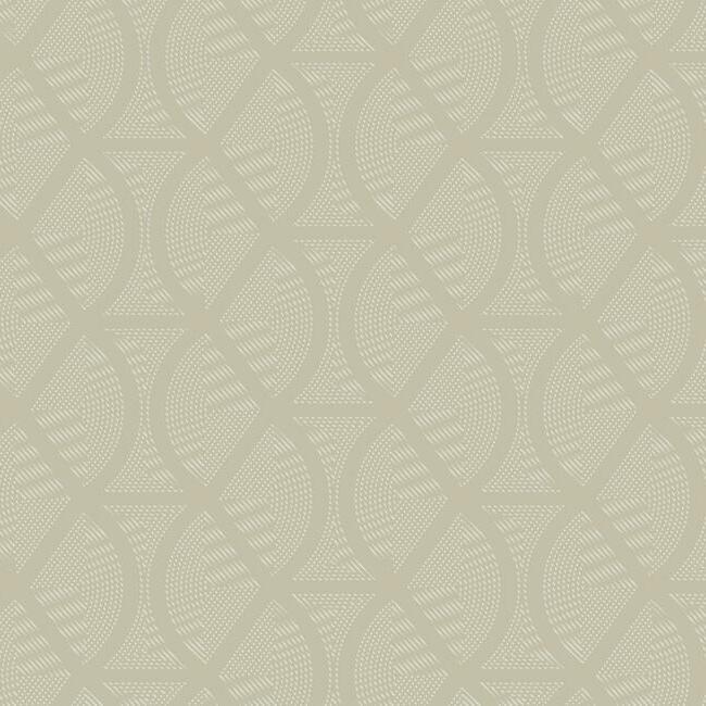 opposites-attract-wallpaper-cream-york-wallcoverings-ci2382