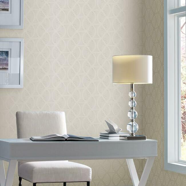 opposites-attract-wallpaper-cream-york-wallcoverings-ci2382