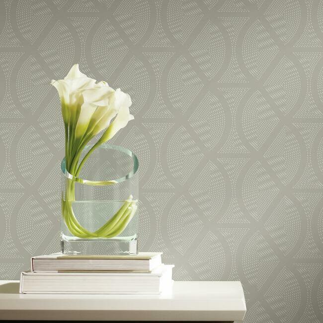 opposites-attract-wallpaper-cream-york-wallcoverings-ci2382