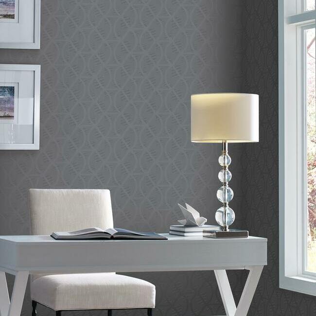 opposites-attract-wallpaper-moonlight-york-wallcoverings-ci2383