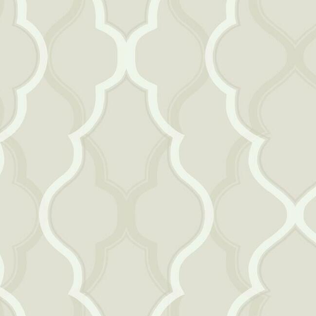 double-damask-wallpaper-blonde-york-wallcoverings-ci2396