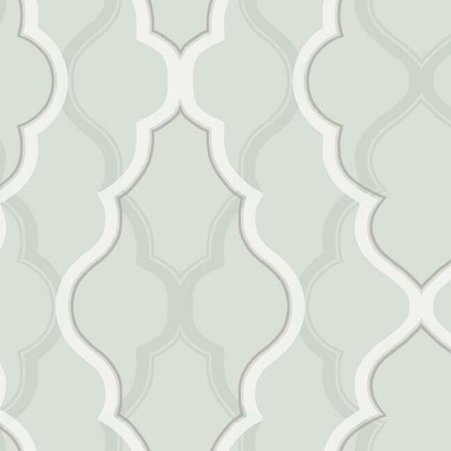 double-damask-wallpaper-silver-york-wallcoverings-ci2397