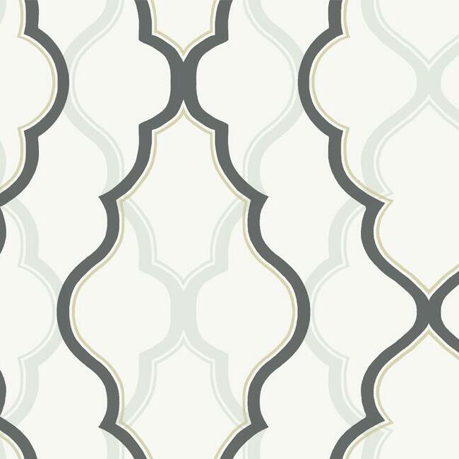 double-damask-wallpaper-verve-white-york-wallcoverings-ci2391