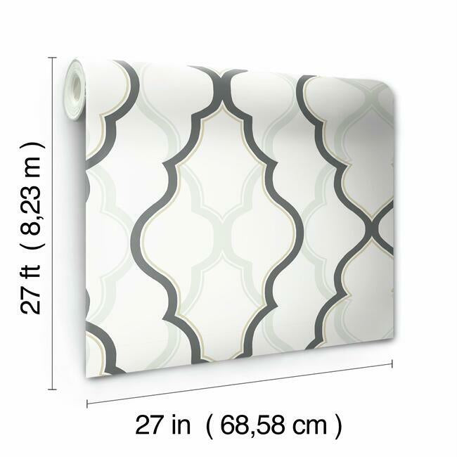 double-damask-wallpaper-verve-white-york-wallcoverings-ci2391