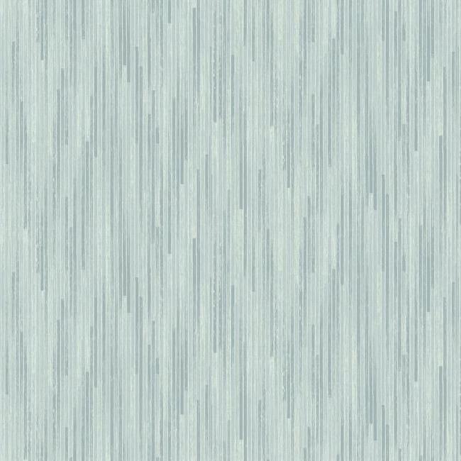 bargello-wallpaper-mist-blues-york-wallcoverings-ci2405