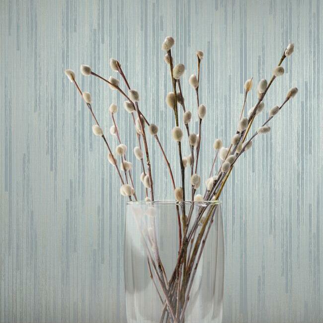 bargello-wallpaper-mist-blues-york-wallcoverings-ci2405