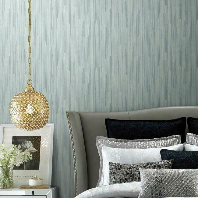 bargello-wallpaper-mist-blues-york-wallcoverings-ci2405