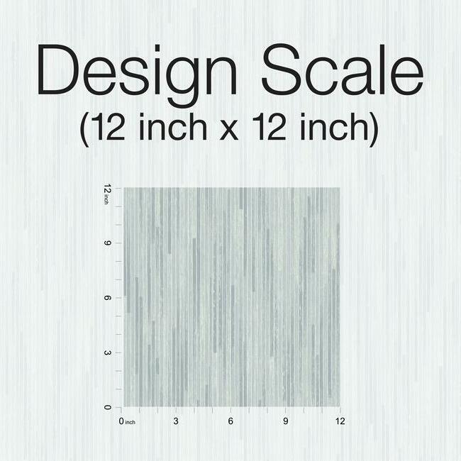 bargello-wallpaper-mist-blues-york-wallcoverings-ci2405