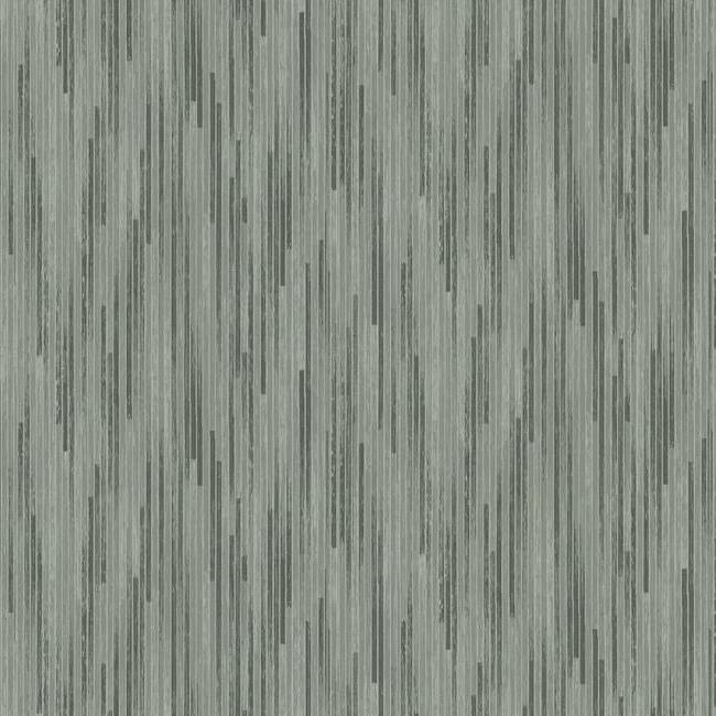 bargello-wallpaper-moonlight-york-wallcoverings-ci2402