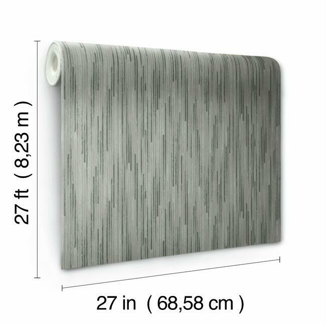bargello-wallpaper-moonlight-york-wallcoverings-ci2402