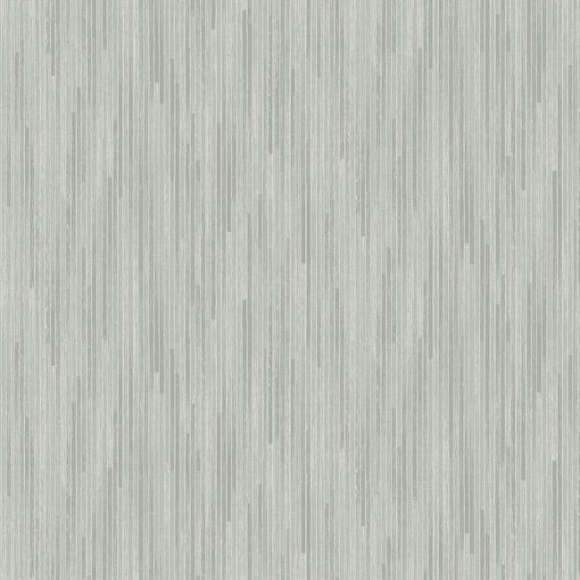 bargello-wallpaper-verdant-naturals-york-wallcoverings-ci2401