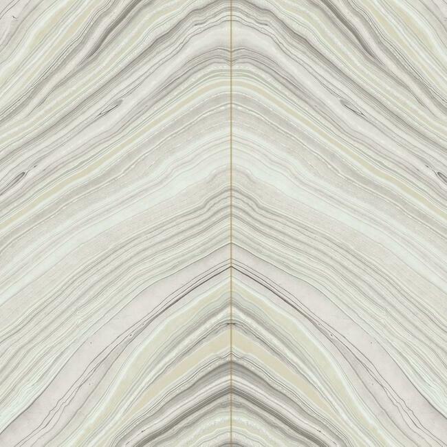 onyx-strata-wallpaper-blonde-york-wallcoverings-ci2415