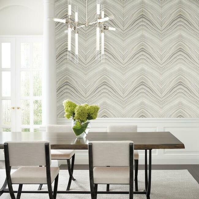 onyx-strata-wallpaper-blonde-york-wallcoverings-ci2415