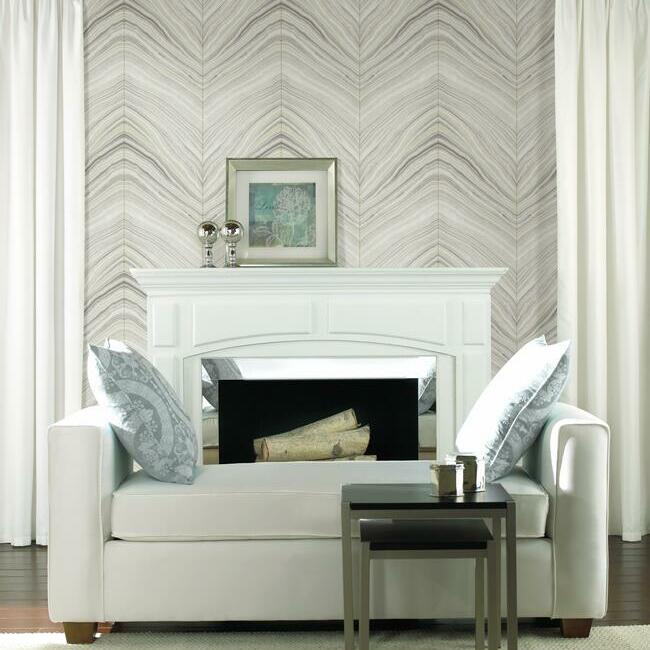 onyx-strata-wallpaper-blonde-york-wallcoverings-ci2415