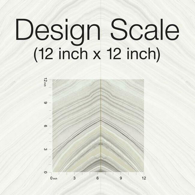 onyx-strata-wallpaper-blonde-york-wallcoverings-ci2415