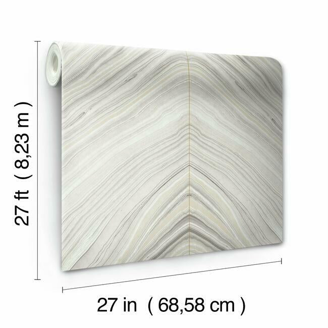 onyx-strata-wallpaper-blonde-york-wallcoverings-ci2415