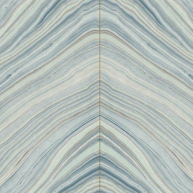 onyx-strata-wallpaper-mist-blue-york-wallcoverings-ci2412