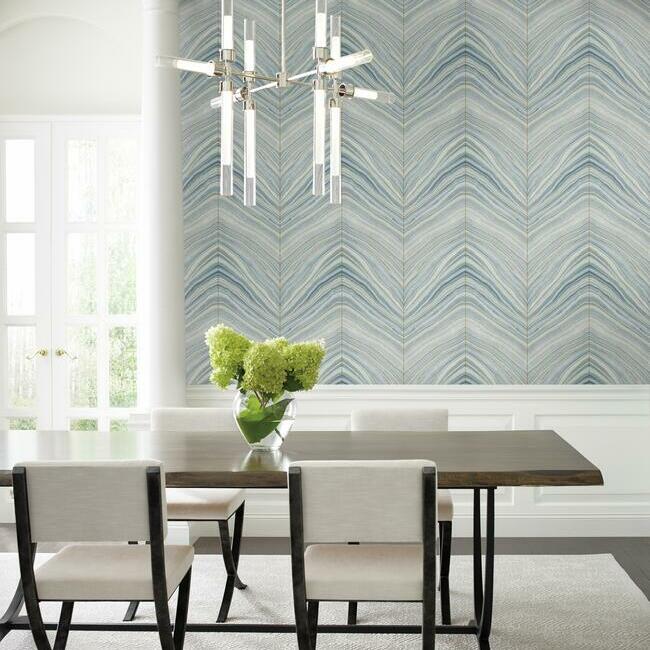 onyx-strata-wallpaper-mist-blue-york-wallcoverings-ci2412